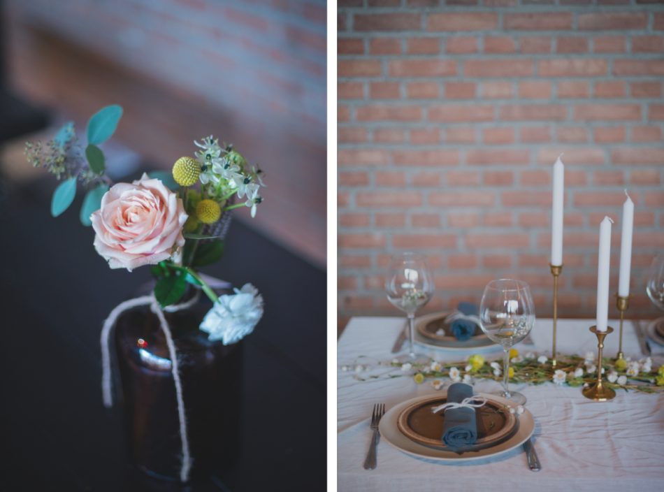 Engaged-event-styling-workshop-bruidsfotograaf-Den-haag